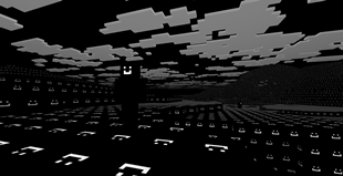 entity