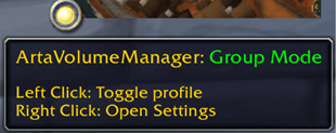 avm_group.png