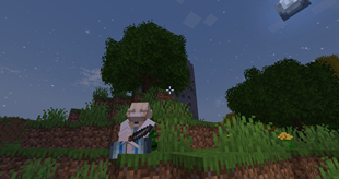 RPG - hard starting - chill later.png