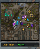 Screenshot 2026-02-07 113005.png
