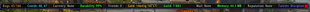 Screenshot 2026-02-07 113024.png