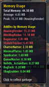 Screenshot 2026-02-07 113037.png
