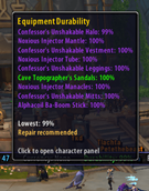 Screenshot 2026-02-07 113048.png
