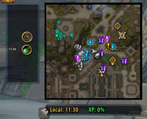 Screenshot 2026-02-07 113055.png