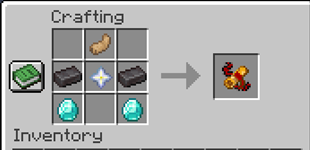 Schermafbeelding 2026-02-06 184619.png