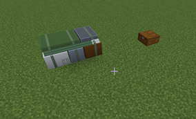 Screenshot 2026-02-07 143528.png