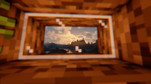 window_35.png