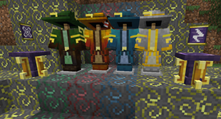 Various armor.png
