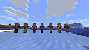 Villager Guards.png