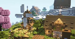 The new villages.png