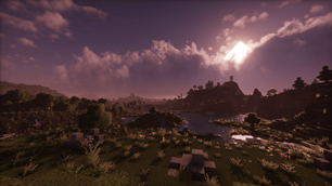 landscape_35.png