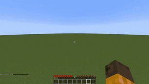 ezgif.com-optimize.gif