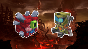 DOOM