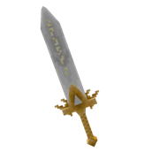 archangel_sword123.png