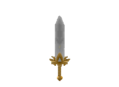 netherite_sword.gif