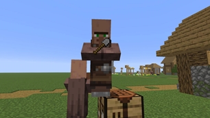 Crafter2.jpg