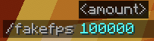 07.02.2026.s3.png