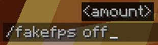 07.02.2026.s2.png