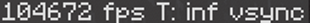 07.02.2026.s1.png