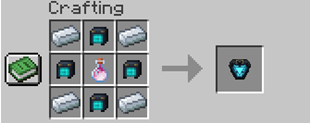 nanoreactor craft.png