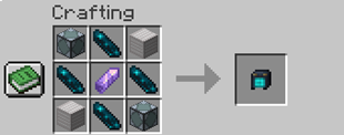 nanobox craft.png