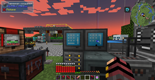 2025-10-05_15.13.24.png