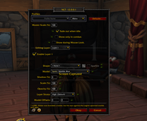 Cursor Trail Mod menu.png
