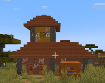 Screenshot 2026-02-07 105640.png