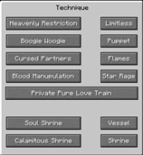 Screenshot 2026-02-07 160027.png