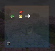 furnace