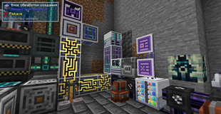 2026-02-07_18.39.36.png