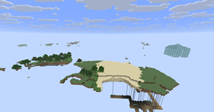 2026-02-07_00.25.03.png