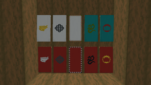 Third Update