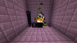 Purple Ender Plus 2.png
