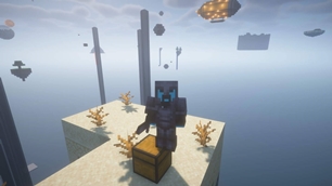 SkyBlockUltra1.jpg