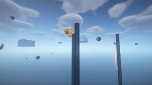 SkyBlockUltra3.jpg