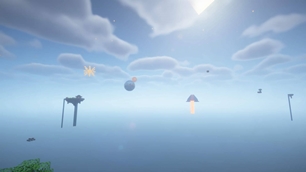 SkyBlockUltra4.jpg