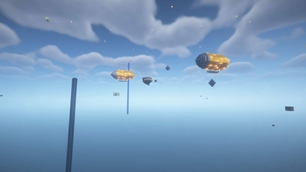 SkyBlockUltra5.jpg