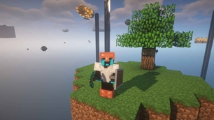SkyBlockUltra6.jpg