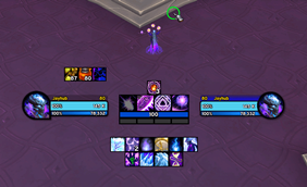 gui1.png