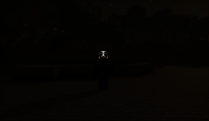 2026-02-07_13.50.00.png
