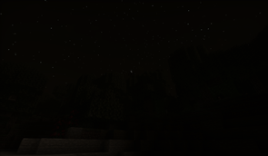 2026-02-07_13.50.47.png
