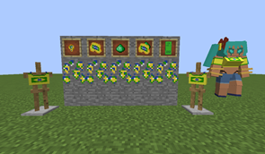 Brazilium