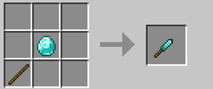 diamond_knife.png
