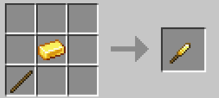 golden_knife.png