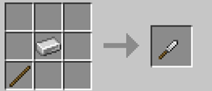 iron_knife.png