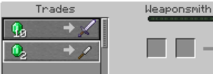 iron_knife_trade.png
