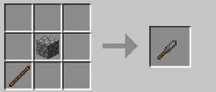 stone_knife.png