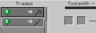 stone_knife_trade.png