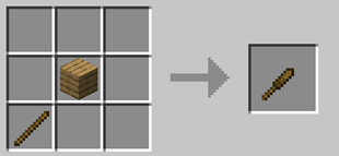 wooden_knife.png